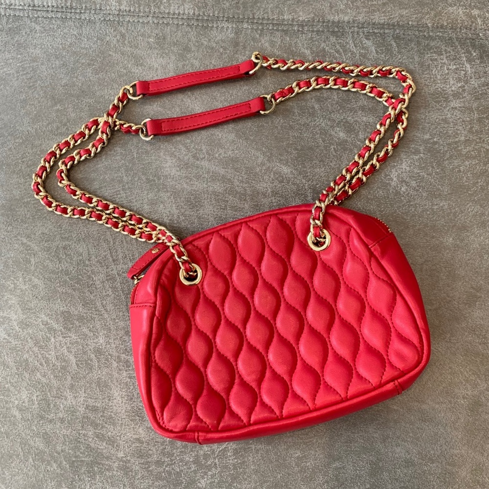 Talbots Handbag